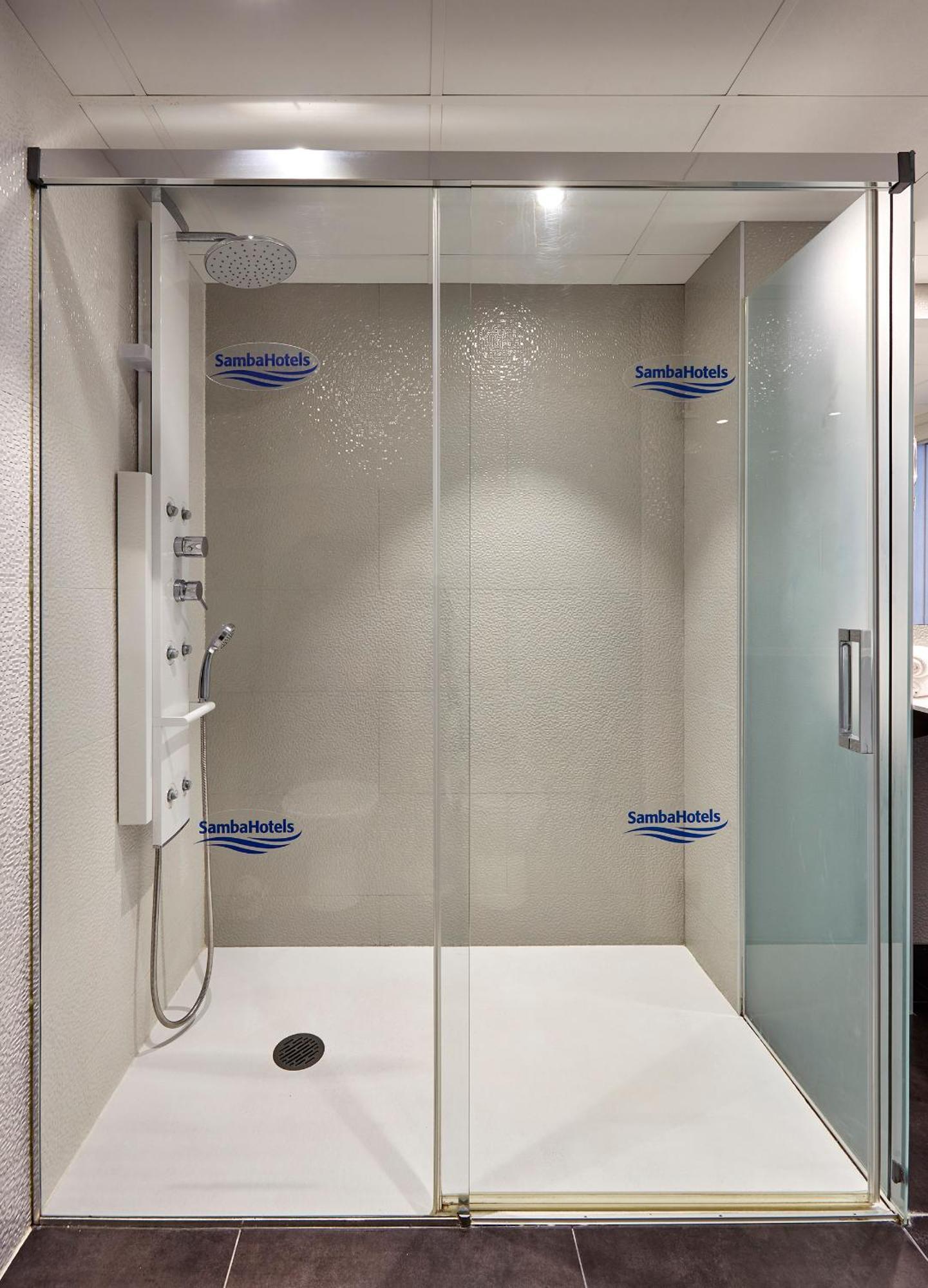 Hotel Surf Mar Lloret de Mar Room photo